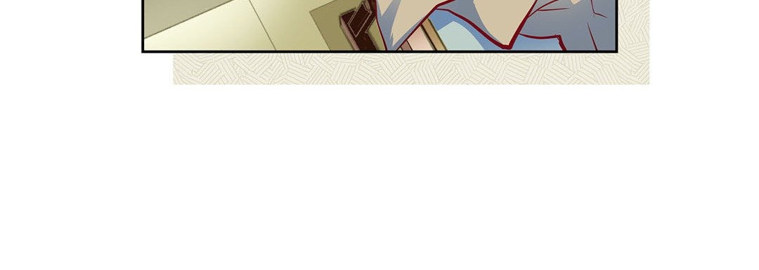 Give to the Heart chapter 130 page 97