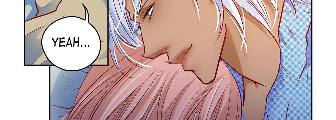 Give to the Heart chapter 130 page 100