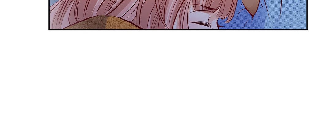 Give to the Heart chapter 130 page 101