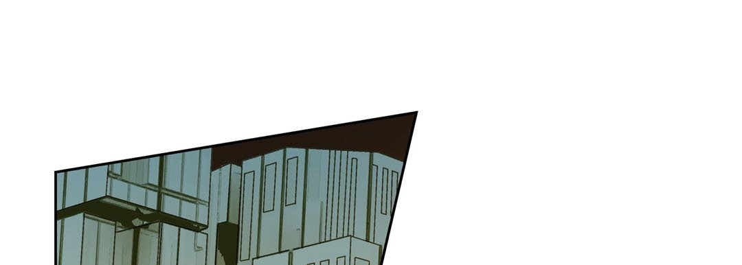 Give to the Heart chapter 130 page 106