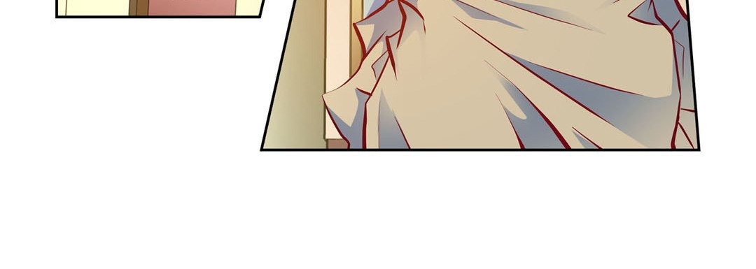 Give to the Heart chapter 130 page 109