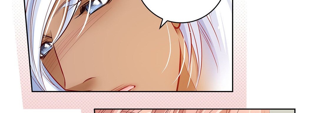 Give to the Heart chapter 130 page 111