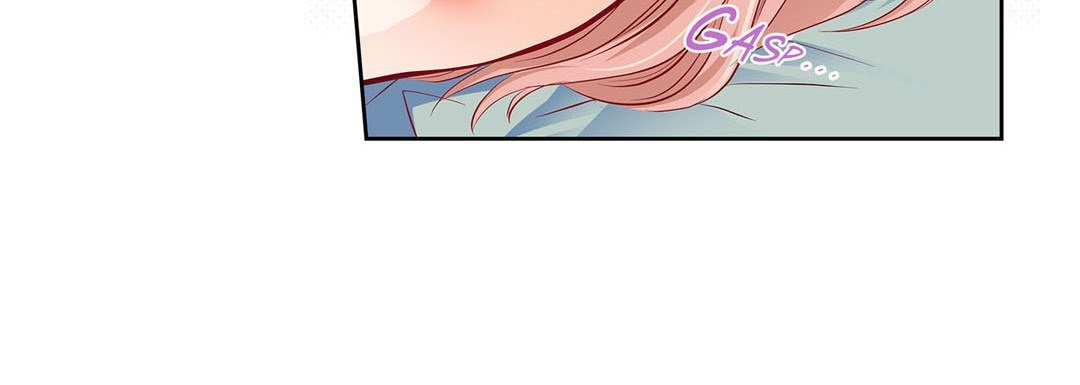 Give to the Heart chapter 130 page 113