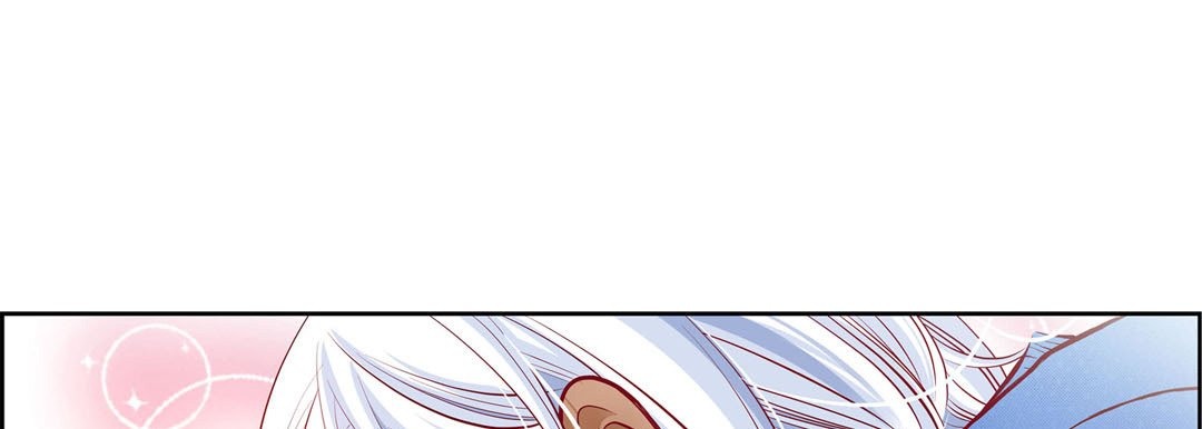 Give to the Heart chapter 130 page 114