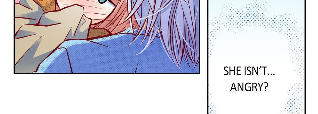 Give to the Heart chapter 130 page 124