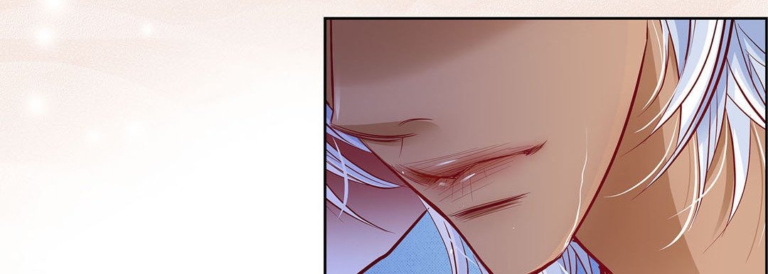 Give to the Heart chapter 130 page 128