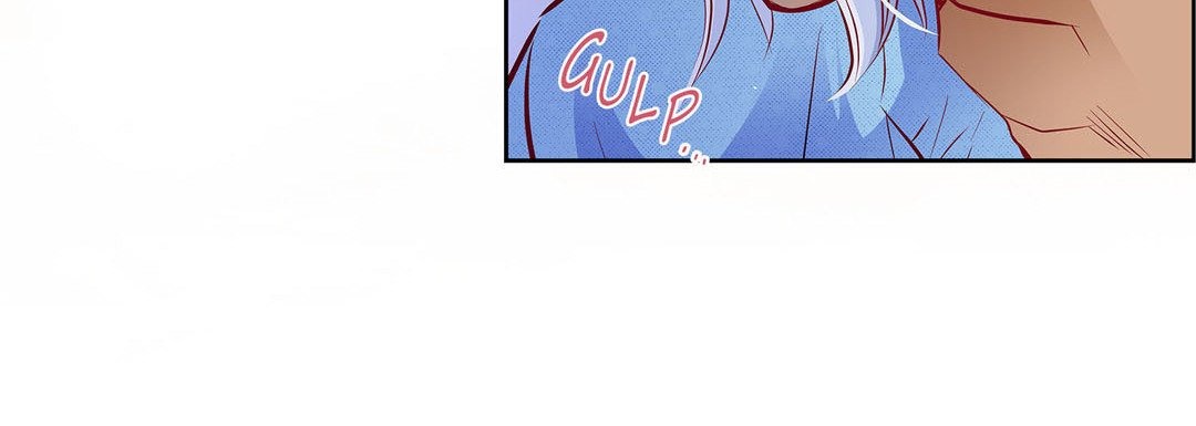 Give to the Heart chapter 130 page 129