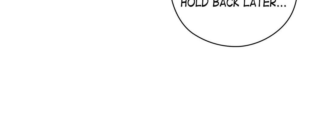 Give to the Heart chapter 130 page 133