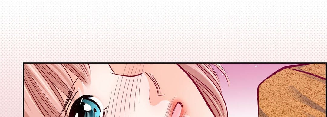 Give to the Heart chapter 130 page 135
