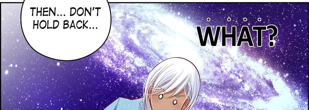 Give to the Heart chapter 130 page 139