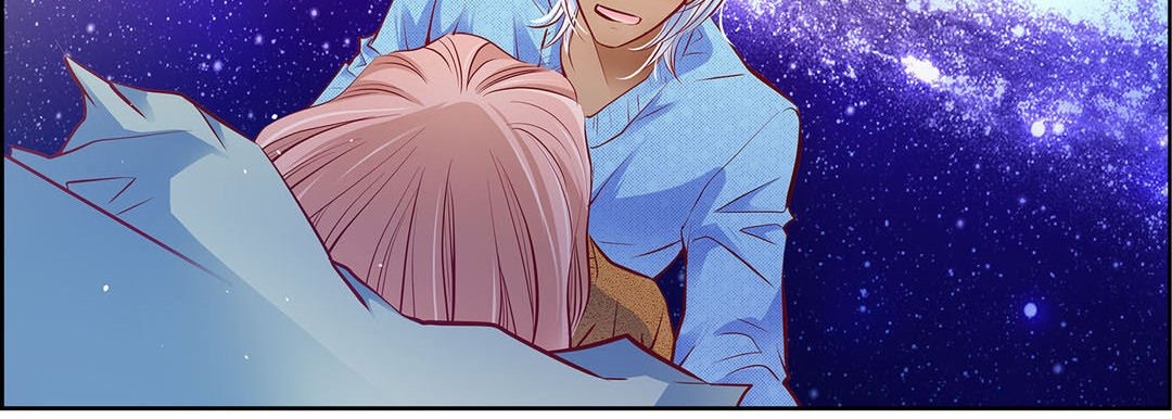 Give to the Heart chapter 130 page 140