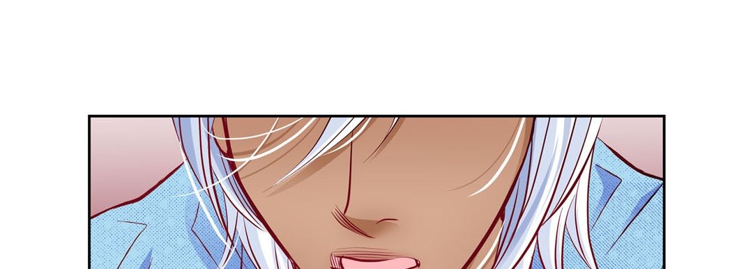 Give to the Heart chapter 130 page 142