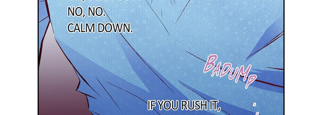 Give to the Heart chapter 130 page 144