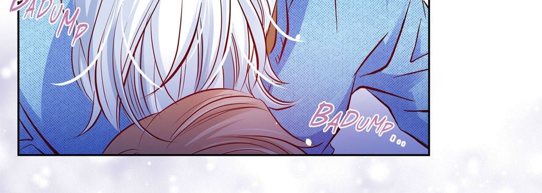 Give to the Heart chapter 130 page 147