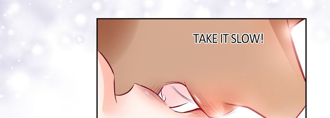 Give to the Heart chapter 130 page 148