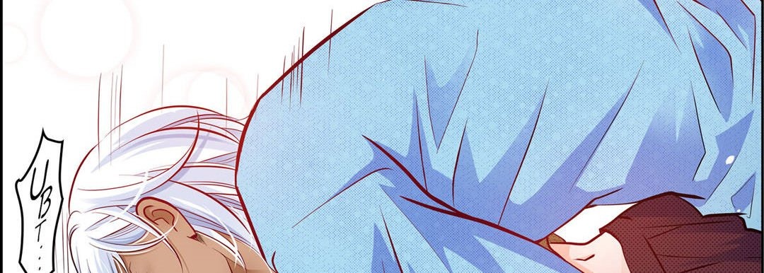 Give to the Heart chapter 130 page 151