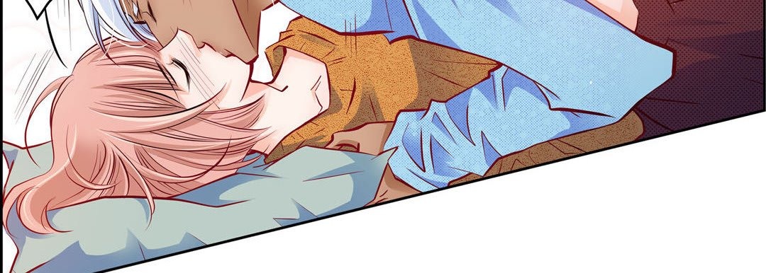 Give to the Heart chapter 130 page 152