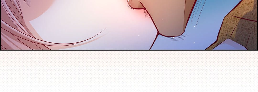 Give to the Heart chapter 130 page 156