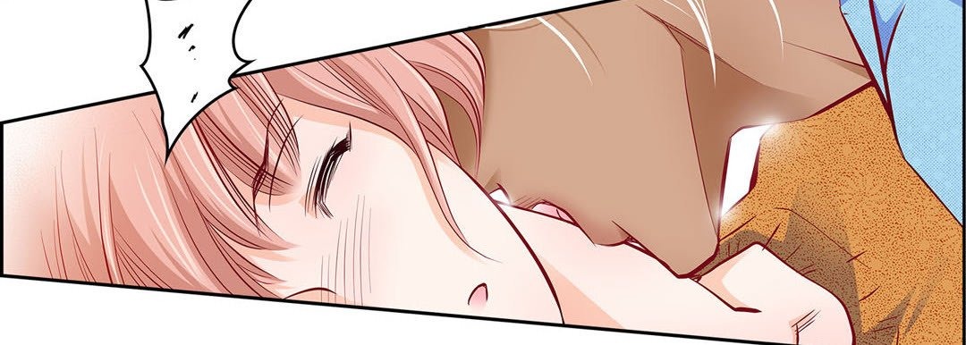 Give to the Heart chapter 130 page 160