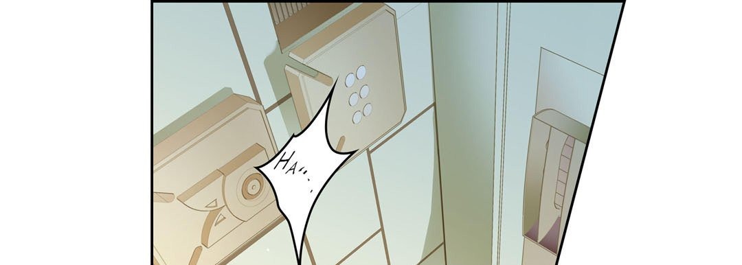 Give to the Heart chapter 130 page 174