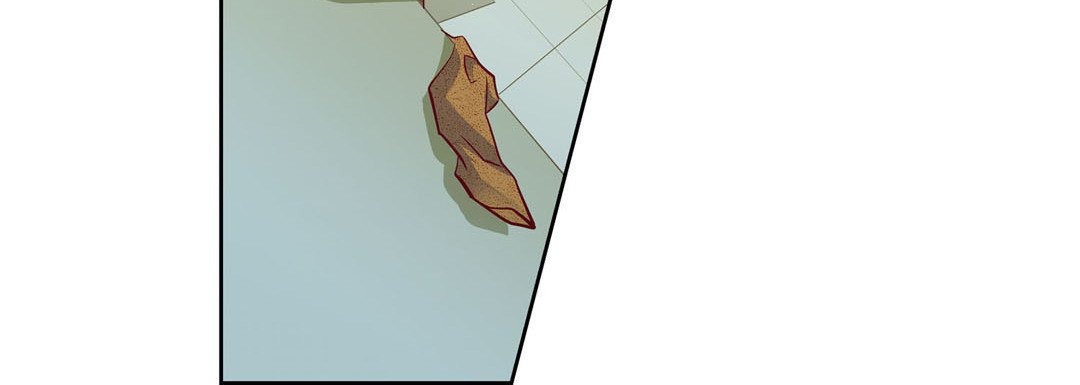 Give to the Heart chapter 130 page 177
