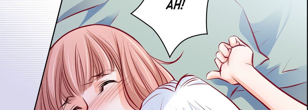 Give to the Heart chapter 130 page 179