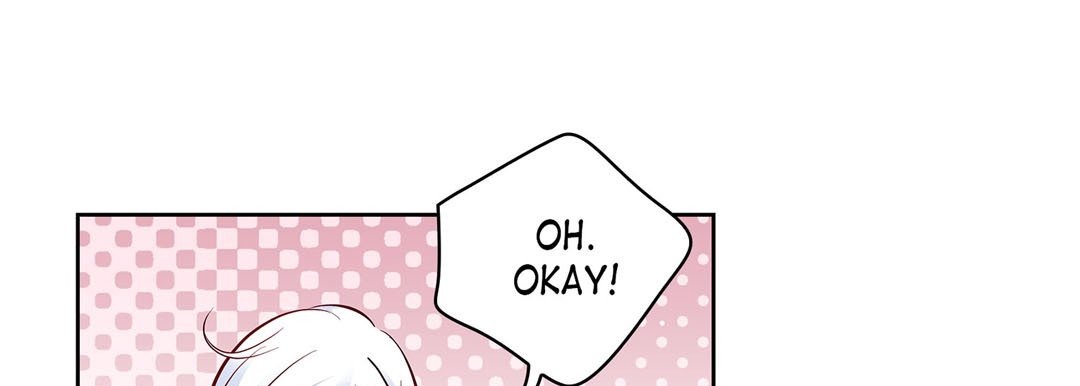 Give to the Heart chapter 130 page 186