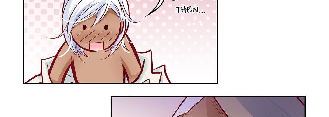 Give to the Heart chapter 130 page 187