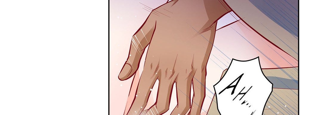 Give to the Heart chapter 130 page 188