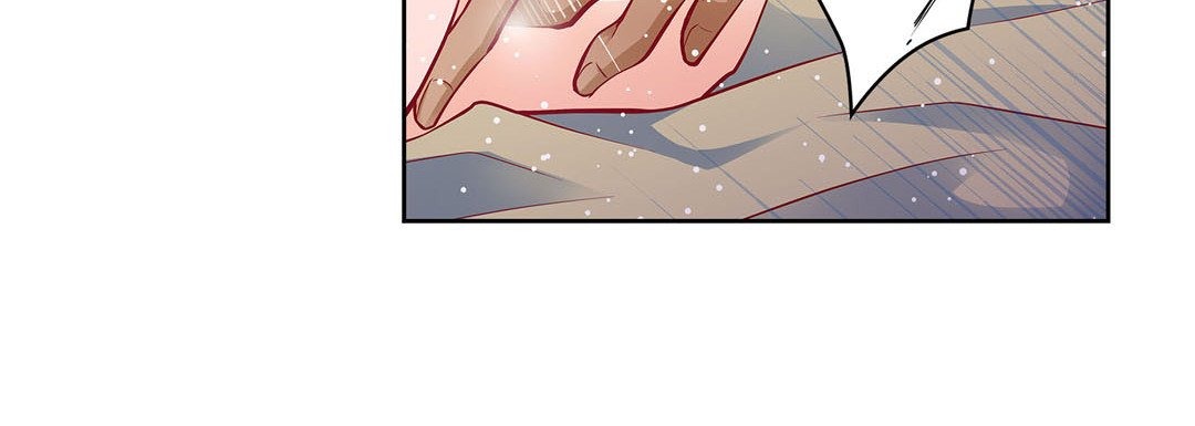 Give to the Heart chapter 130 page 189
