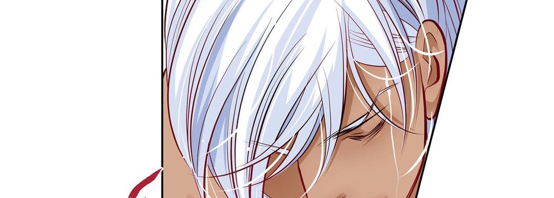 Give to the Heart chapter 130 page 192