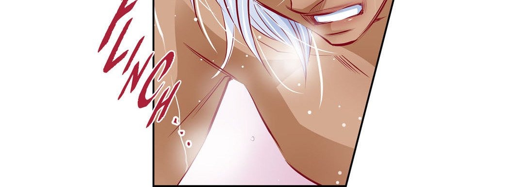 Give to the Heart chapter 130 page 193