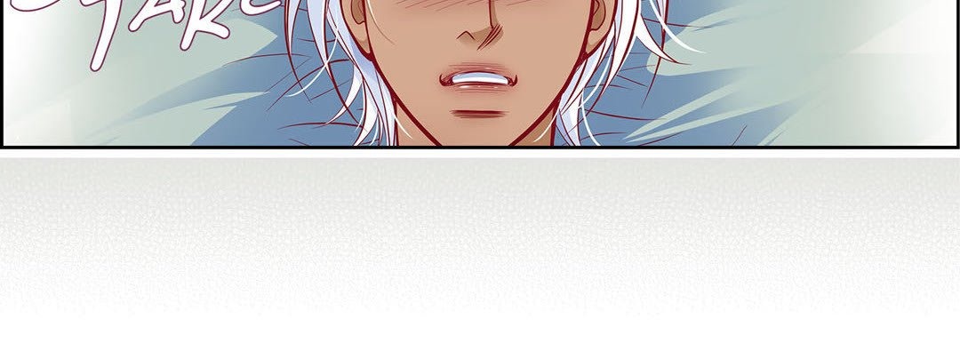 Give to the Heart chapter 130 page 220