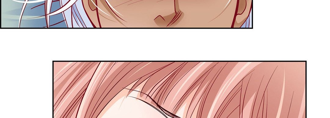 Give to the Heart chapter 130 page 223