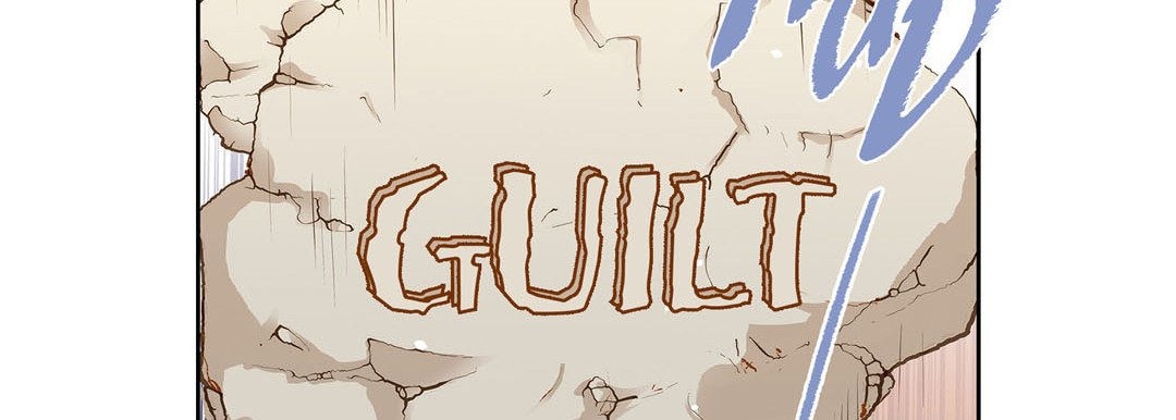 Give to the Heart chapter 130 page 227
