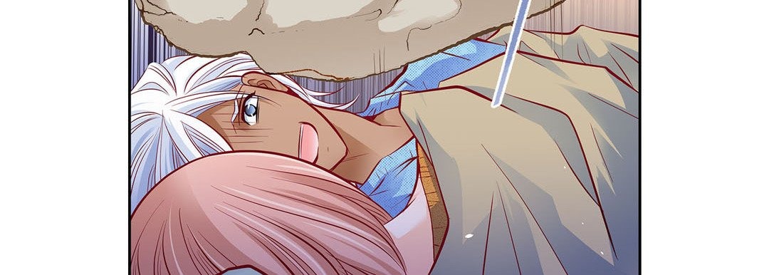 Give to the Heart chapter 130 page 228