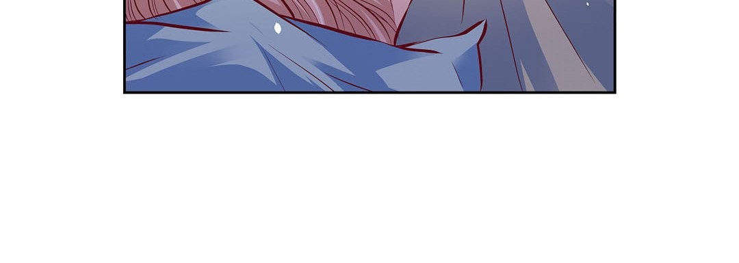 Give to the Heart chapter 130 page 229