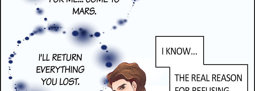 Give to the Heart chapter 130 page 235