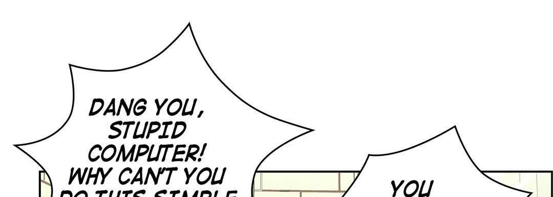 Give to the Heart chapter 130 page 242