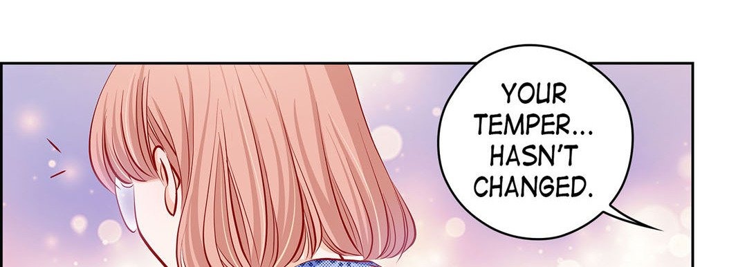 Give to the Heart chapter 130 page 244