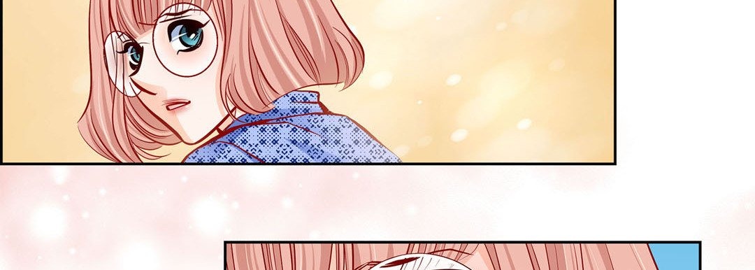 Give to the Heart chapter 130 page 247