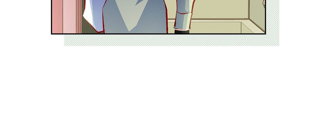 Give to the Heart chapter 130 page 253