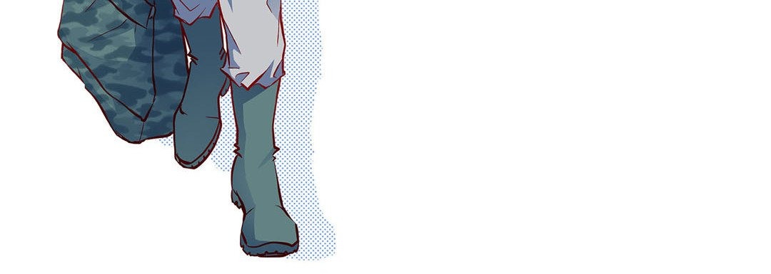 Give to the Heart chapter 131 page 13