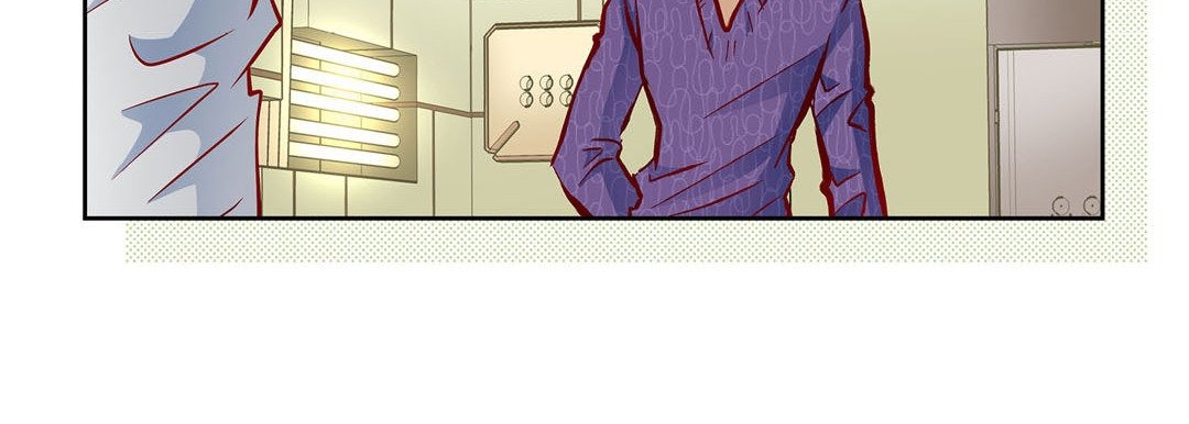 Give to the Heart chapter 131 page 16