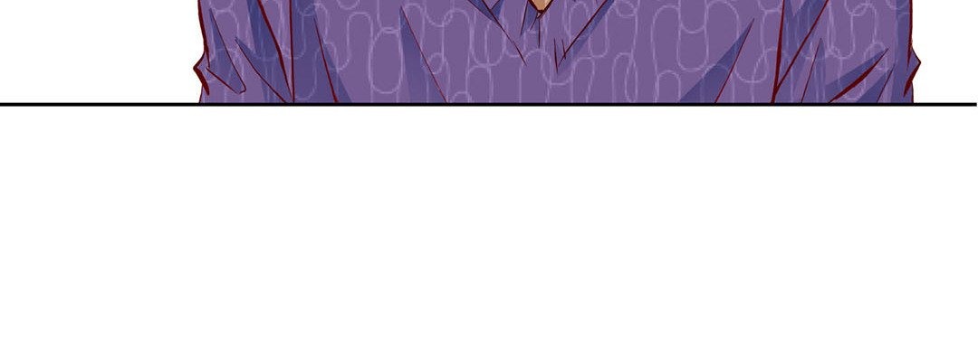 Give to the Heart chapter 131 page 21