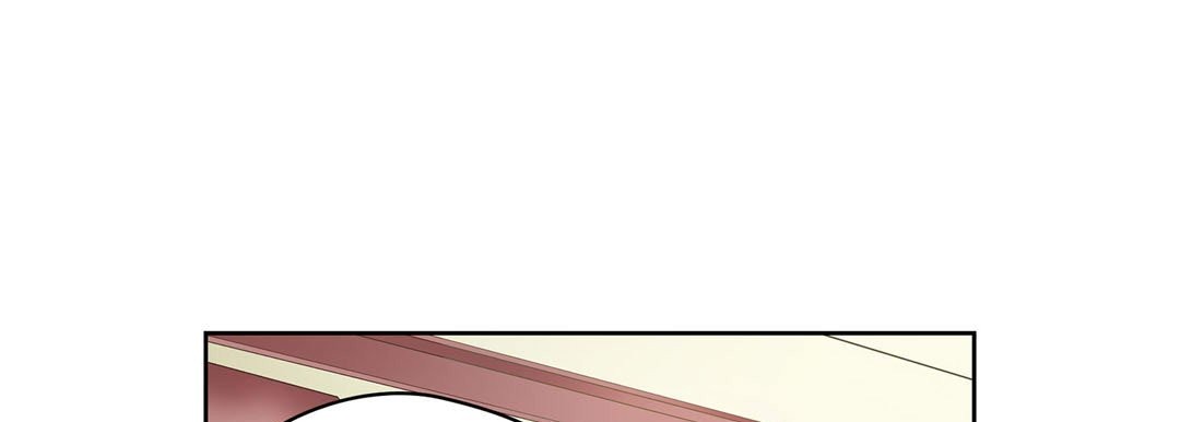 Give to the Heart chapter 131 page 22