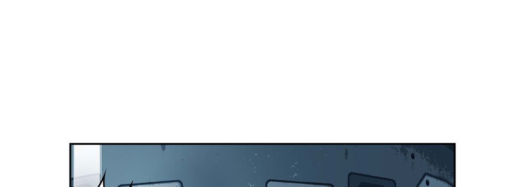 Give to the Heart chapter 131 page 26