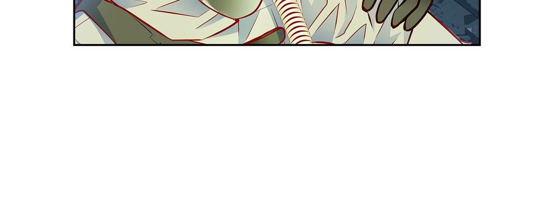 Give to the Heart chapter 131 page 29