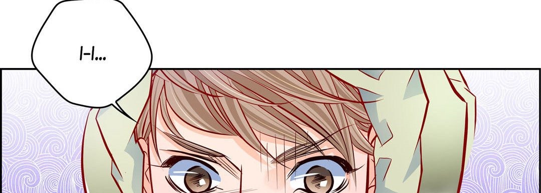 Give to the Heart chapter 131 page 31