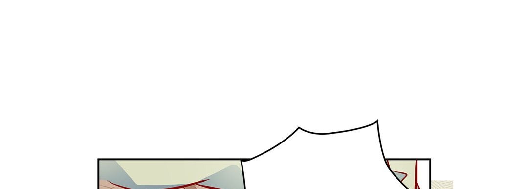 Give to the Heart chapter 131 page 38